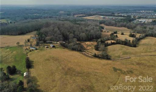 Photo #41 of 460 Pine Grove Church, Concord, NC 182.0 acres