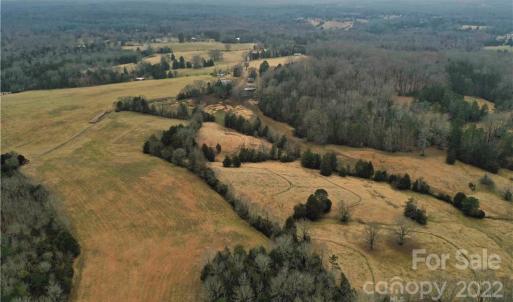 Photo #10 of 460 Pine Grove Church, Concord, NC 182.0 acres