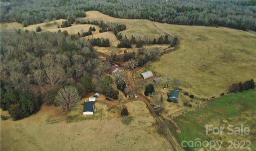 Photo #26 of 460 Pine Grove Church, Concord, NC 182.0 acres