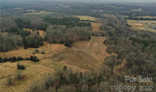 Photo #9 of 460 Pine Grove Church, Concord, NC 182.0 acres