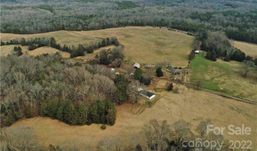 Photo #25 of 460 Pine Grove Church, Concord, NC 182.0 acres