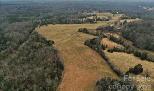 Photo #11 of 460 Pine Grove Church, Concord, NC 182.0 acres