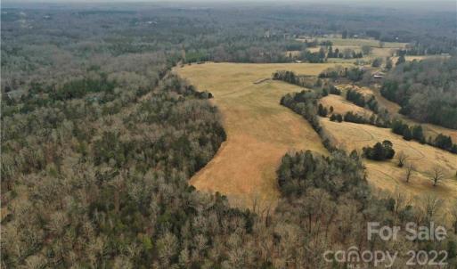 Photo #14 of 460 Pine Grove Church, Concord, NC 182.0 acres