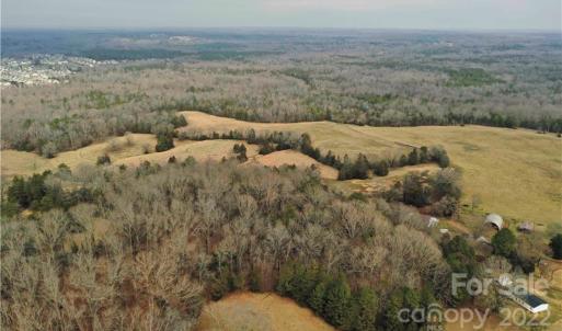 Photo #21 of 460 Pine Grove Church, Concord, NC 182.0 acres