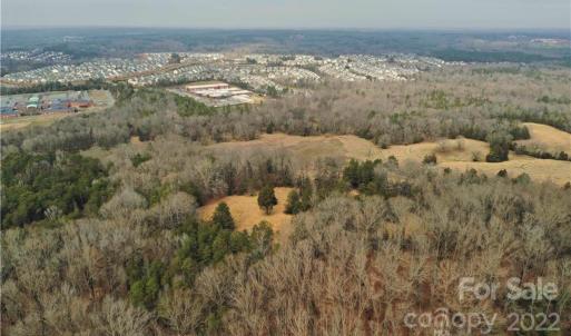 Photo #22 of 460 Pine Grove Church, Concord, NC 182.0 acres