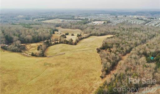 Photo #33 of 460 Pine Grove Church, Concord, NC 182.0 acres