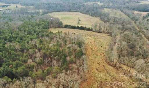 Photo #29 of 460 Pine Grove Church, Concord, NC 182.0 acres