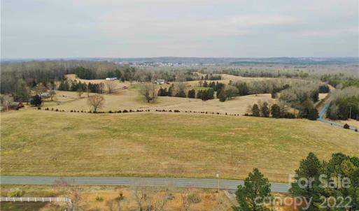 Photo #28 of 460 Pine Grove Church, Concord, NC 182.0 acres