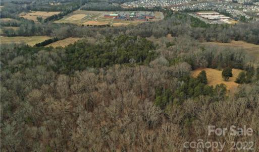 Photo #23 of 460 Pine Grove Church, Concord, NC 182.0 acres