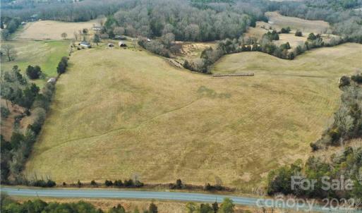 Photo #36 of 460 Pine Grove Church, Concord, NC 182.0 acres