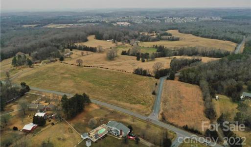Photo #8 of 460 Pine Grove Church, Concord, NC 182.0 acres