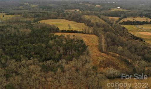 Photo #3 of 460 Pine Grove Church, Concord, NC 182.0 acres