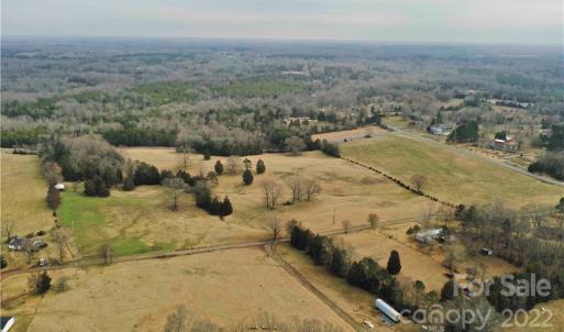 Photo #18 of 460 Pine Grove Church, Concord, NC 182.0 acres