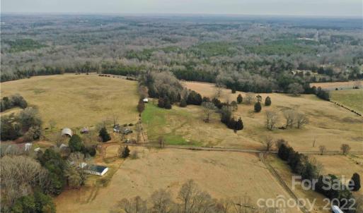 Photo #20 of 460 Pine Grove Church, Concord, NC 182.0 acres