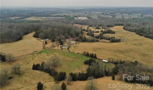 Photo #6 of 460 Pine Grove Church, Concord, NC 182.0 acres