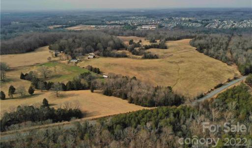 Photo #44 of 460 Pine Grove Church, Concord, NC 182.0 acres