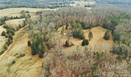Photo #30 of 460 Pine Grove Church, Concord, NC 182.0 acres