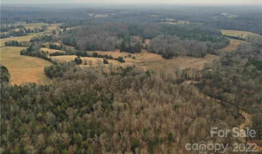 Photo #16 of 460 Pine Grove Church, Concord, NC 182.0 acres