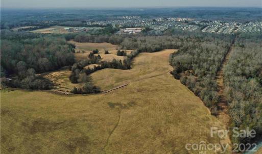 Photo #42 of 460 Pine Grove Church, Concord, NC 182.0 acres