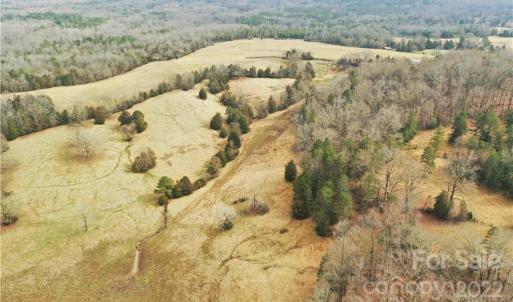 Photo #31 of 460 Pine Grove Church, Concord, NC 182.0 acres