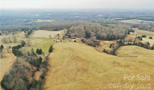 Photo #34 of 460 Pine Grove Church, Concord, NC 182.0 acres