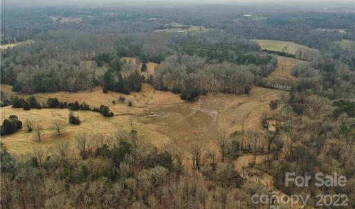 Photo #13 of 460 Pine Grove Church, Concord, NC 182.0 acres