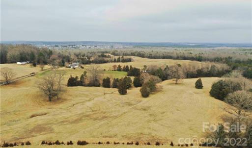 Photo #27 of 460 Pine Grove Church, Concord, NC 182.0 acres