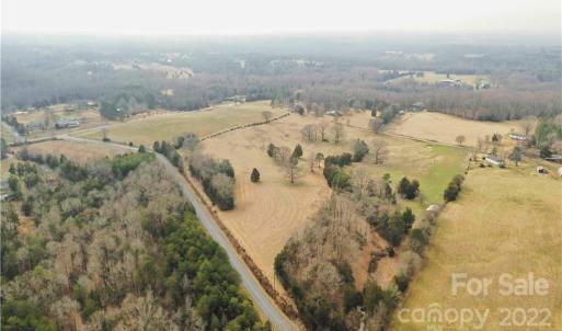Photo #35 of 460 Pine Grove Church, Concord, NC 182.0 acres