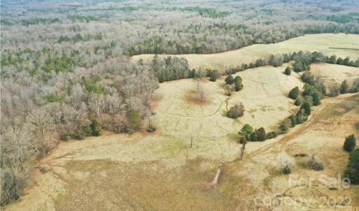 Photo #32 of 460 Pine Grove Church, Concord, NC 182.0 acres