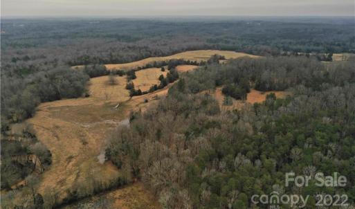 Photo #5 of 460 Pine Grove Church, Concord, NC 182.0 acres