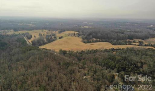 Photo #37 of 460 Pine Grove Church, Concord, NC 182.0 acres