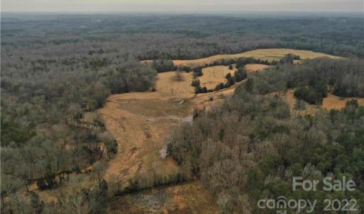 Photo #4 of 460 Pine Grove Church, Concord, NC 182.0 acres
