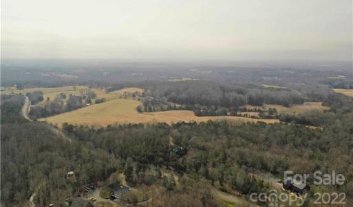 Photo #39 of 460 Pine Grove Church, Concord, NC 182.0 acres