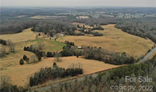 Photo #7 of 460 Pine Grove Church, Concord, NC 182.0 acres