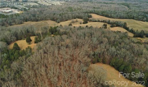 Photo #24 of 460 Pine Grove Church, Concord, NC 182.0 acres