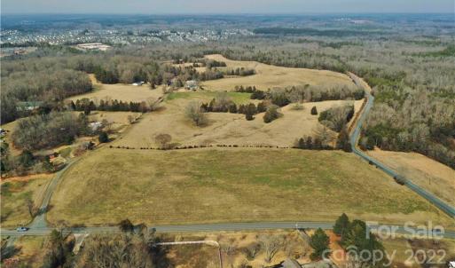 Photo #40 of 460 Pine Grove Church, Concord, NC 182.0 acres