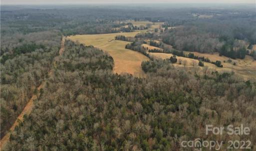 Photo #15 of 460 Pine Grove Church, Concord, NC 182.0 acres