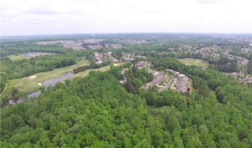 Photo #13 of Van Wyck, Lancaster, SC 114.0 acres