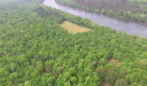 Photo #6 of Van Wyck, Lancaster, SC 114.0 acres