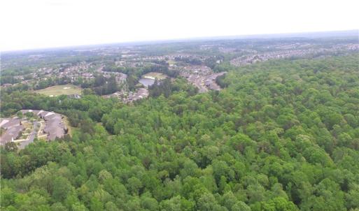 Photo #14 of Van Wyck, Lancaster, SC 114.0 acres