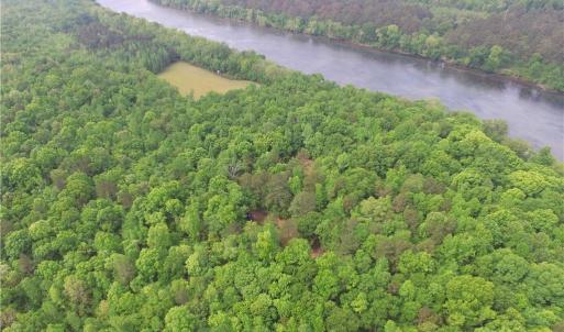 Photo #3 of Van Wyck, Lancaster, SC 114.0 acres