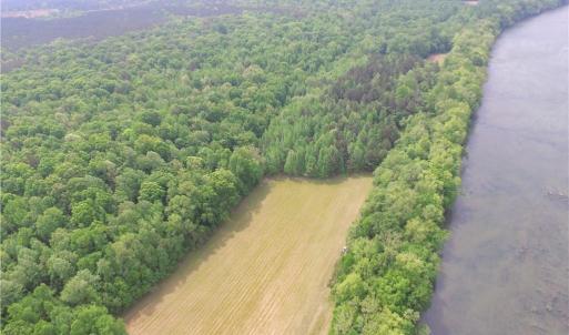 Photo #7 of Van Wyck, Lancaster, SC 114.0 acres