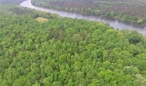 Photo #12 of Van Wyck, Lancaster, SC 114.0 acres