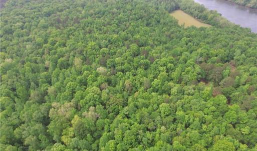 Photo #5 of Van Wyck, Lancaster, SC 114.0 acres