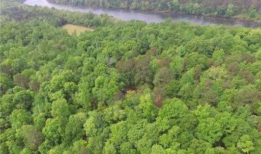 Photo #2 of Van Wyck, Lancaster, SC 114.0 acres