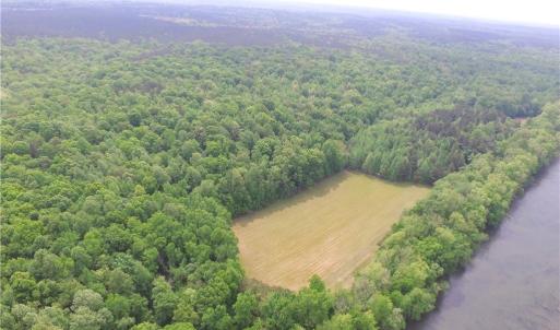 Photo #8 of Van Wyck, Lancaster, SC 114.0 acres