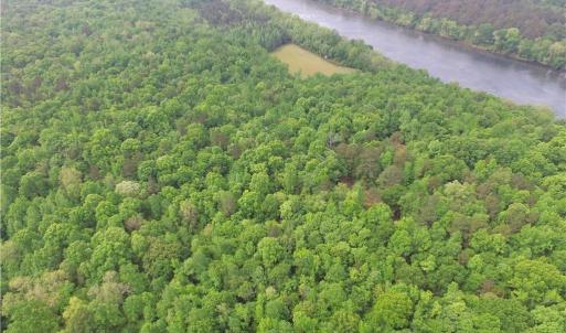 Photo #4 of Van Wyck, Lancaster, SC 114.0 acres