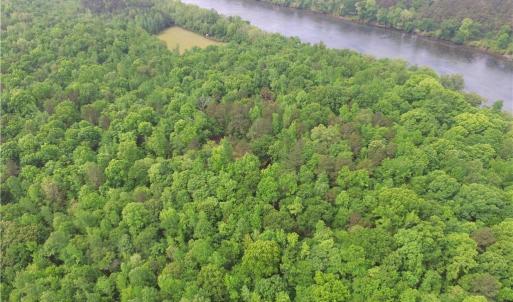 Photo #11 of Van Wyck, Lancaster, SC 114.0 acres