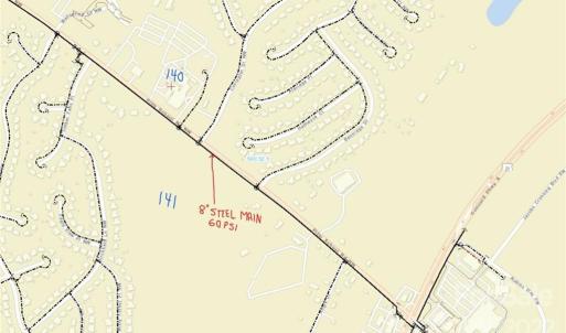 Photo #13 of Pitts School, Concord, NC 25.9 acres