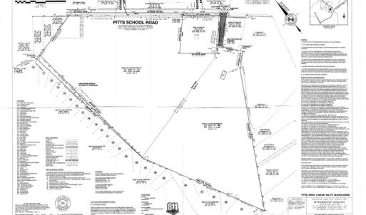 Photo #18 of Pitts School, Concord, NC 25.9 acres